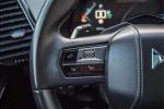 ds-ds-7-crossback-e-tense-4x4-2022-gasolina-1598cc