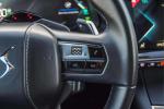 ds-ds-7-crossback-e-tense-4x4-2022-gasolina-1598cc