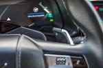 ds-ds-7-crossback-e-tense-4x4-2022-gasolina-1598cc