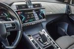 ds-ds-7-crossback-e-tense-4x4-2022-gasolina-1598cc