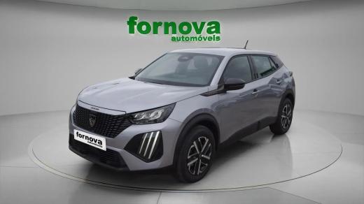 peugeot-2008-2025-gasolina-1199cc