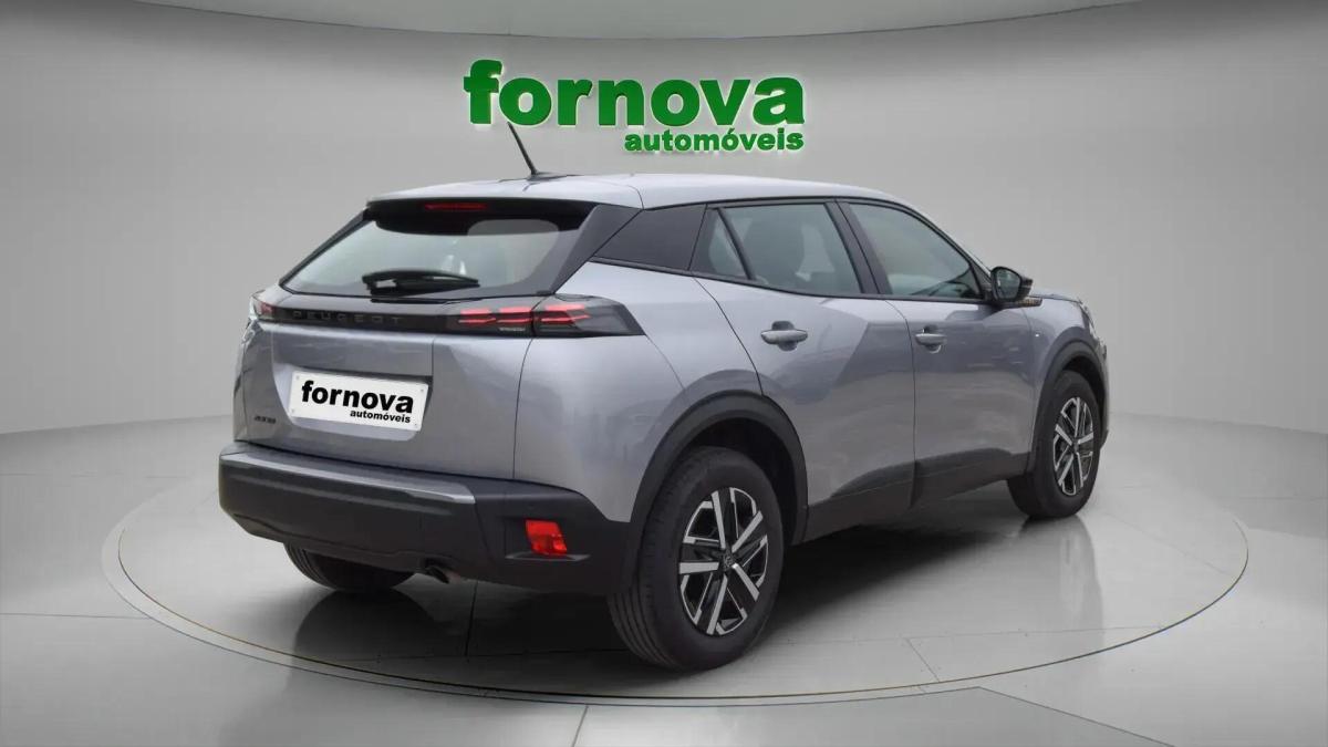 peugeot-2008-2025-gasolina-1199cc