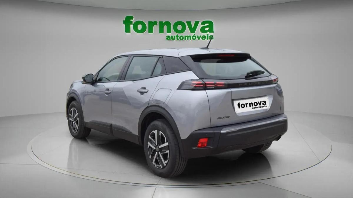 peugeot-2008-2025-gasolina-1199cc