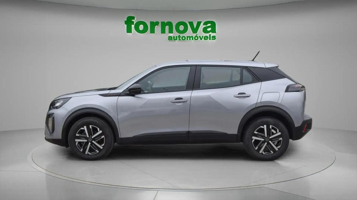 peugeot-2008-2025-gasolina-1199cc
