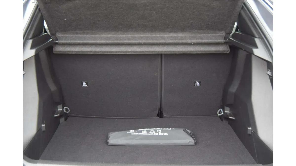 peugeot-2008-2025-gasolina-1199cc