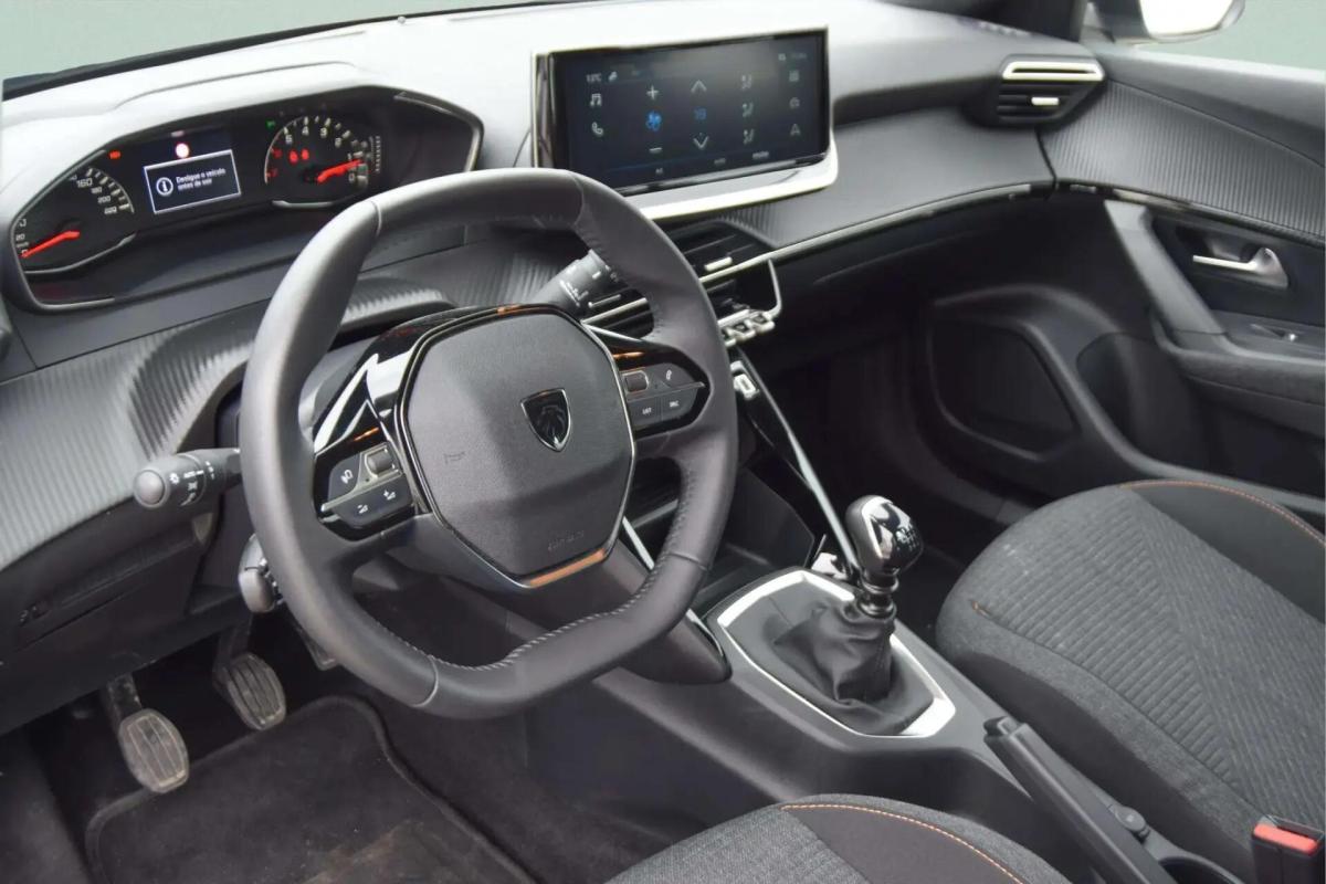 peugeot-2008-2025-gasolina-1199cc