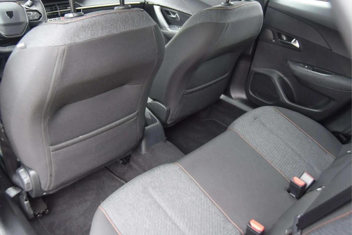 peugeot-2008-2025-gasolina-1199cc