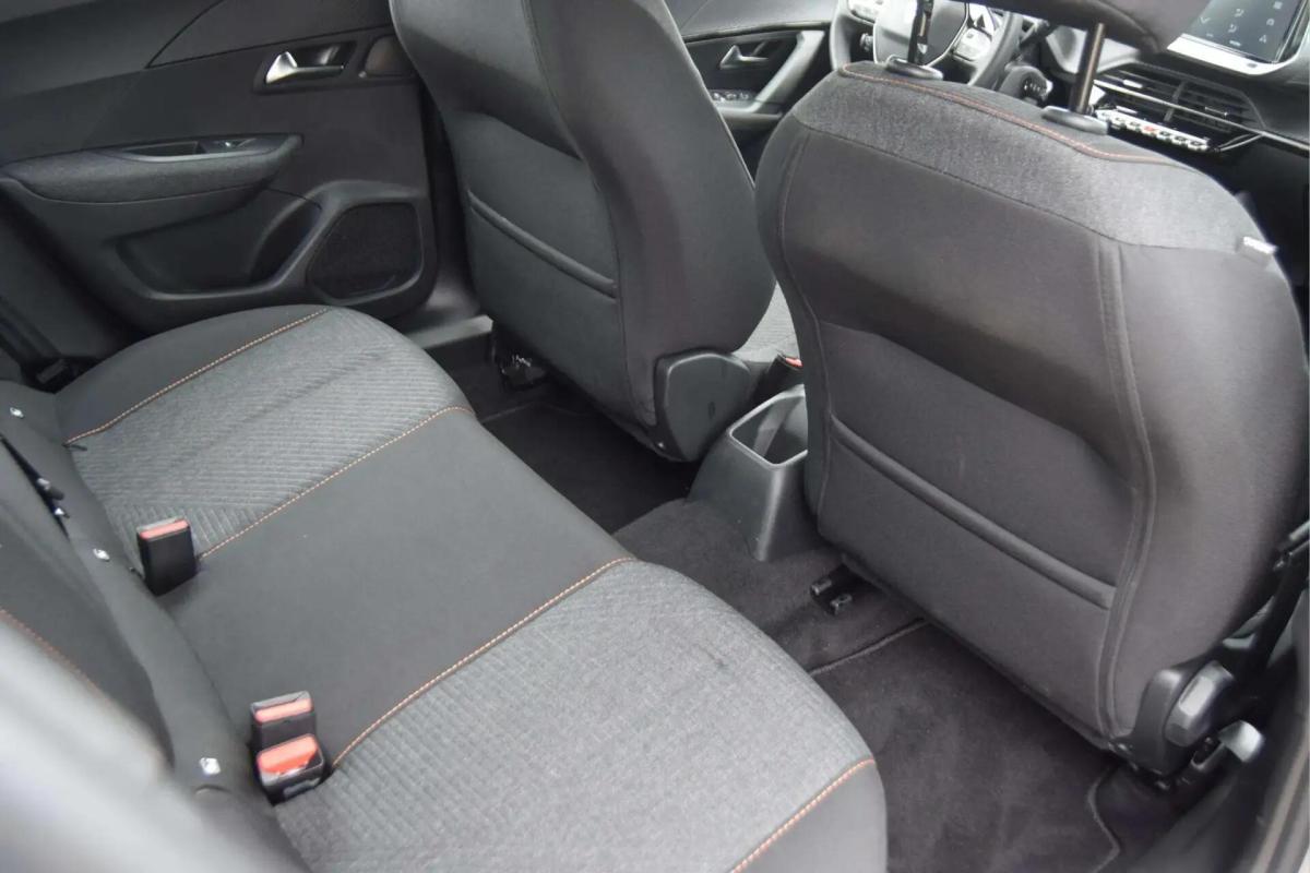 peugeot-2008-2025-gasolina-1199cc