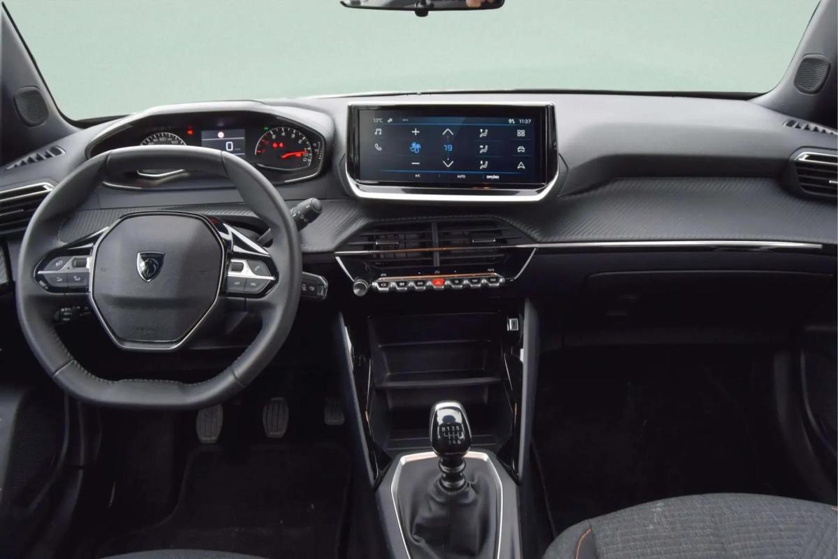 peugeot-2008-2025-gasolina-1199cc