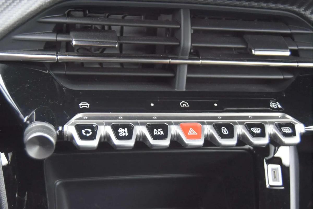 peugeot-2008-2025-gasolina-1199cc