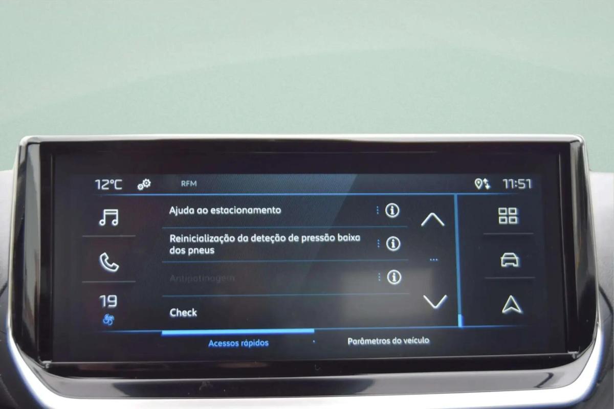 peugeot-2008-2025-gasolina-1199cc
