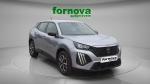 peugeot-2008-2025-gasolina-1199cc