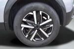 peugeot-2008-2025-gasolina-1199cc
