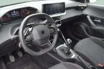 peugeot-2008-2025-gasolina-1199cc