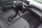 peugeot-2008-2025-gasolina-1199cc