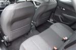 peugeot-2008-2025-gasolina-1199cc
