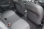 peugeot-2008-2025-gasolina-1199cc