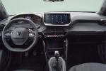 peugeot-2008-2025-gasolina-1199cc