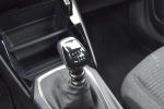 peugeot-2008-2025-gasolina-1199cc