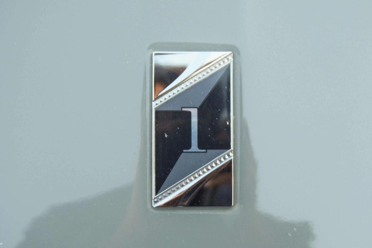 ds-ds-4-2022-hibrido-a-gasolina-1598cc