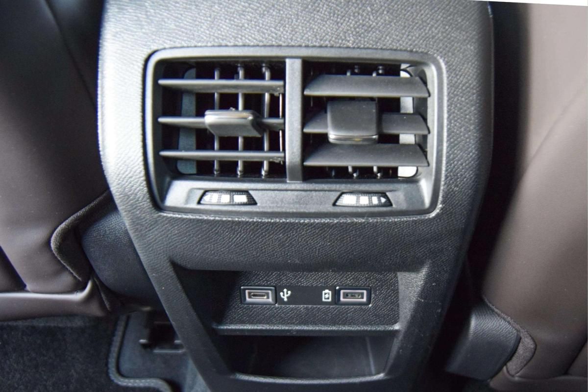 ds-ds-4-2022-hibrido-a-gasolina-1598cc