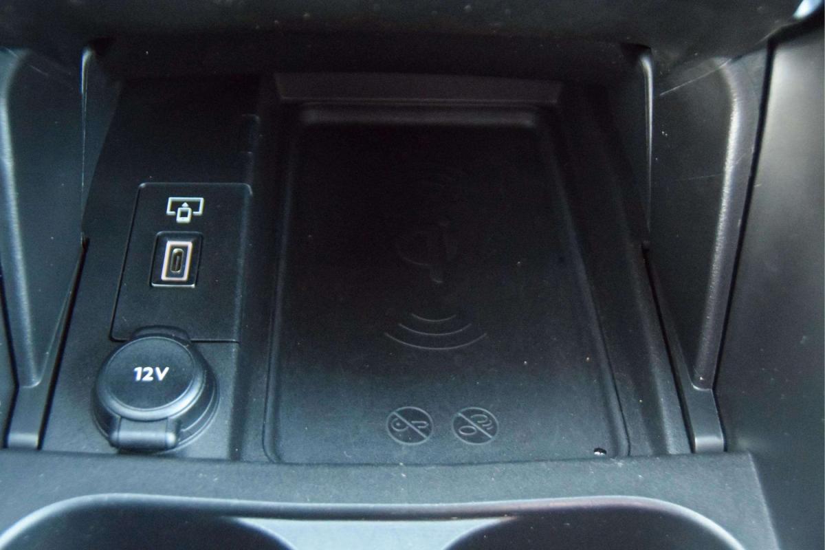 ds-ds-4-2022-hibrido-a-gasolina-1598cc