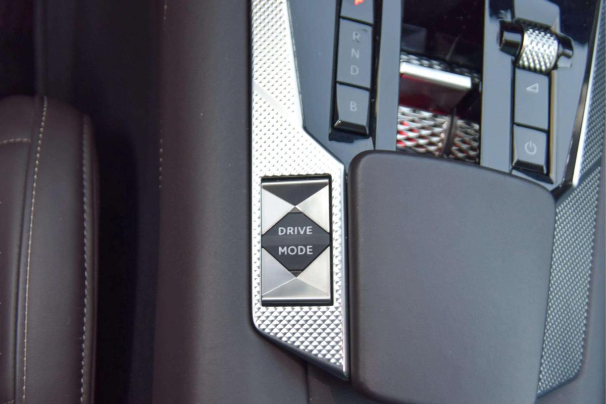 ds-ds-4-2022-hibrido-a-gasolina-1598cc