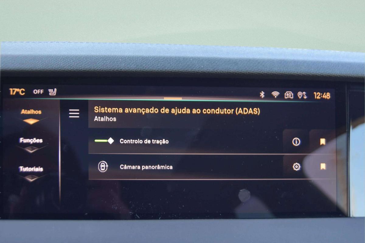 ds-ds-4-2022-hibrido-a-gasolina-1598cc
