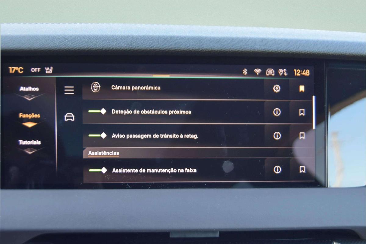 ds-ds-4-2022-hibrido-a-gasolina-1598cc