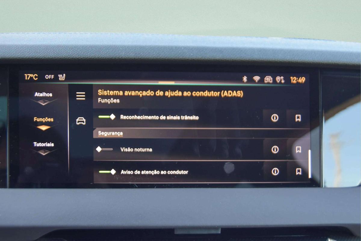 ds-ds-4-2022-hibrido-a-gasolina-1598cc