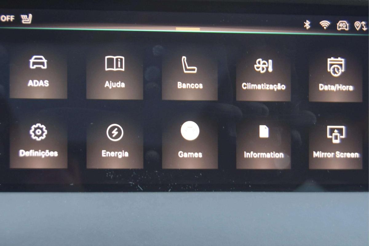 ds-ds-4-2022-hibrido-a-gasolina-1598cc