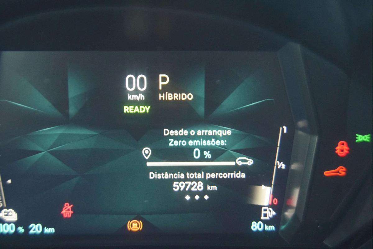 ds-ds-4-2022-hibrido-a-gasolina-1598cc