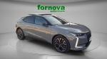 ds-ds-4-2022-hibrido-a-gasolina-1598cc