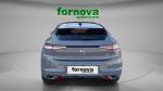 ds-ds-4-2022-hibrido-a-gasolina-1598cc