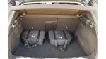 ds-ds-4-2022-hibrido-a-gasolina-1598cc