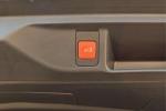 ds-ds-4-2022-hibrido-a-gasolina-1598cc