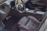 ds-ds-4-2022-hibrido-a-gasolina-1598cc
