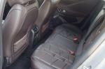ds-ds-4-2022-hibrido-a-gasolina-1598cc