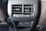 ds-ds-4-2022-hibrido-a-gasolina-1598cc