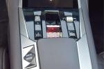 ds-ds-4-2022-hibrido-a-gasolina-1598cc