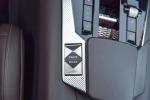ds-ds-4-2022-hibrido-a-gasolina-1598cc