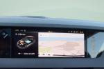 ds-ds-4-2022-hibrido-a-gasolina-1598cc