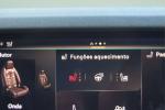 ds-ds-4-2022-hibrido-a-gasolina-1598cc