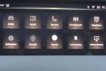 ds-ds-4-2022-hibrido-a-gasolina-1598cc
