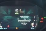 ds-ds-4-2022-hibrido-a-gasolina-1598cc