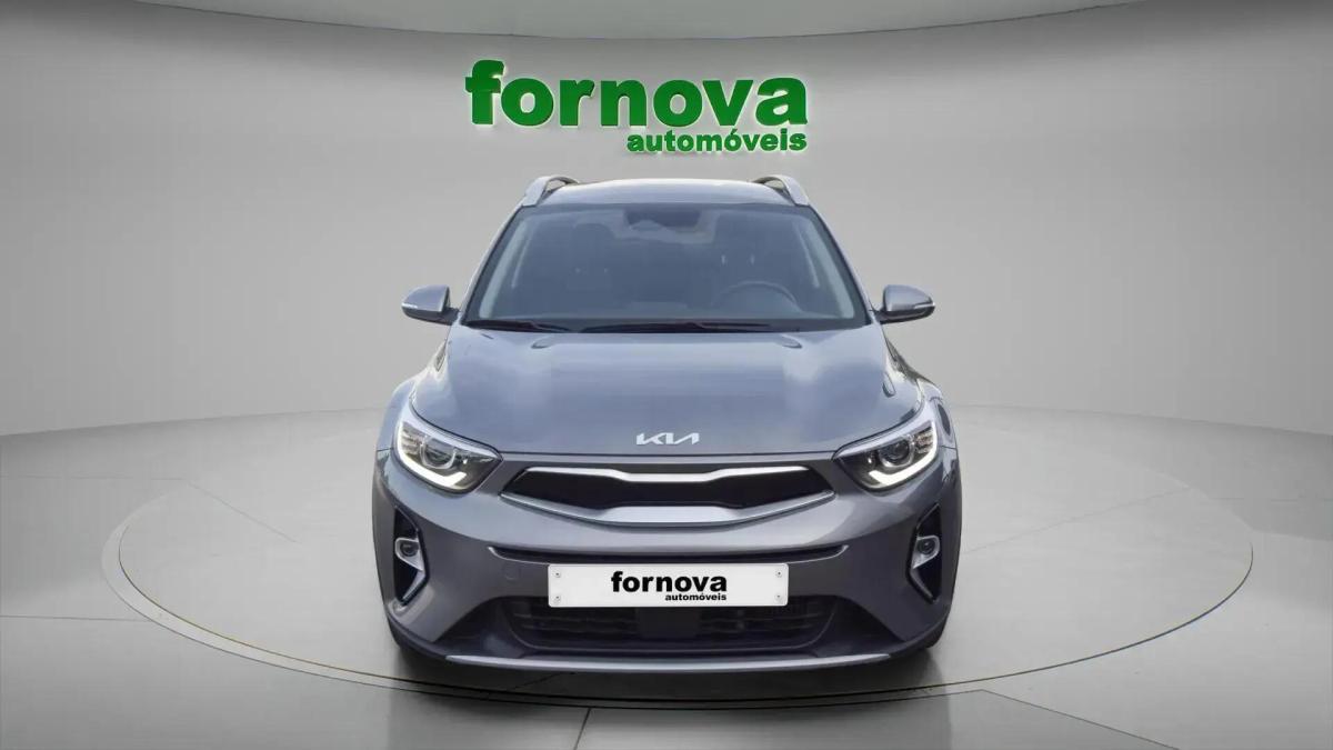kia-stonic-2025-gasolina-998cc