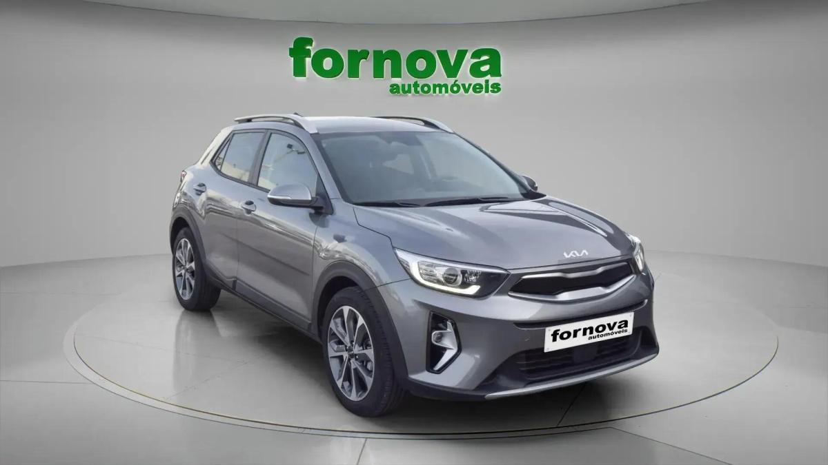 kia-stonic-2025-gasolina-998cc