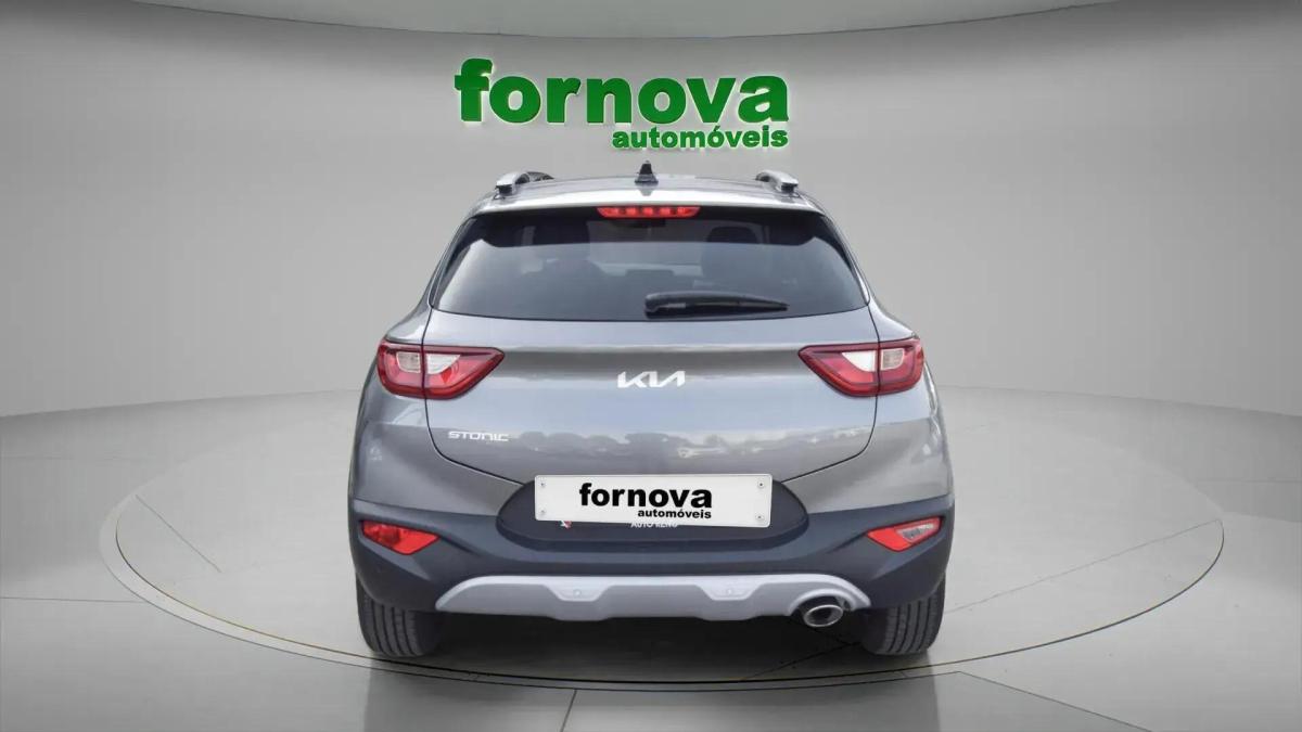 kia-stonic-2025-gasolina-998cc