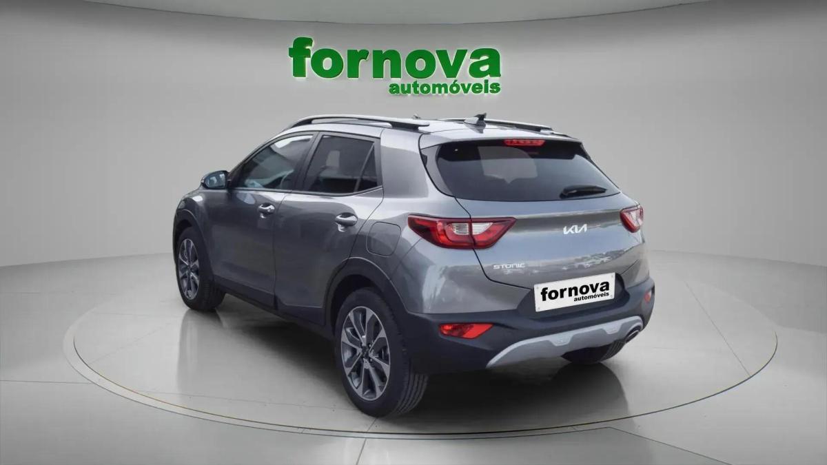 kia-stonic-2025-gasolina-998cc