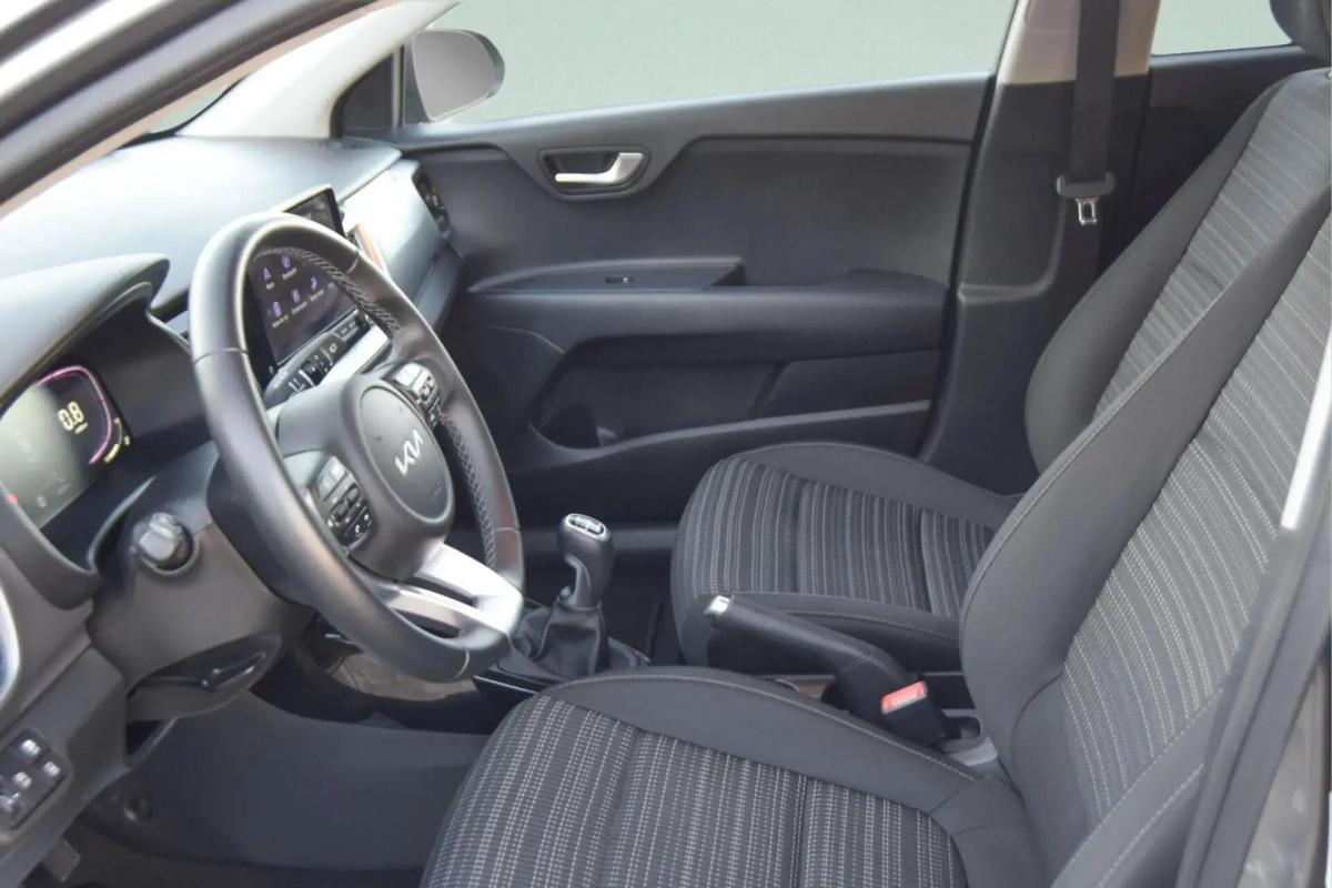kia-stonic-2025-gasolina-998cc